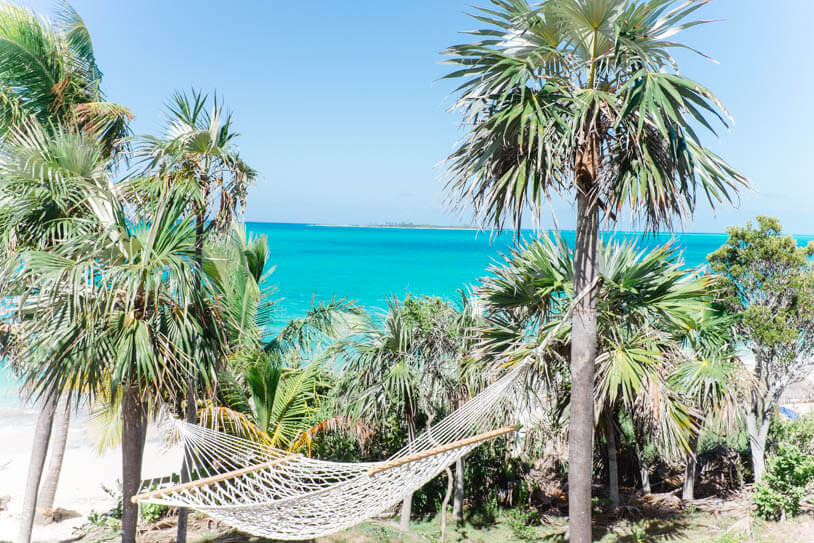 Kreuzfahrt/Sandy Toes, Rose Island: Ein fabelhafter Tag auf den Bahamas