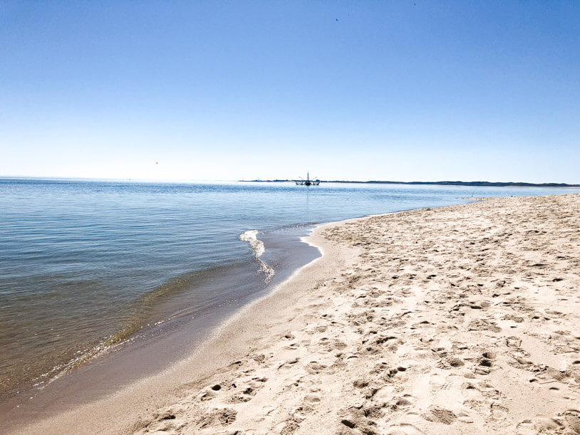 7 Tipps für ein perfektes Wochende auf Sylt