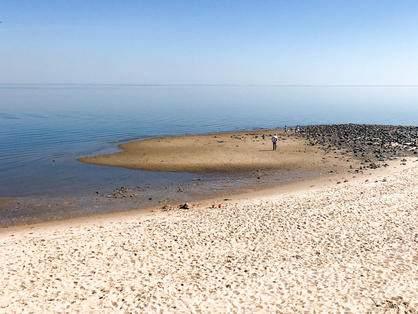 7 Tipps für ein perfektes Wochende auf Sylt