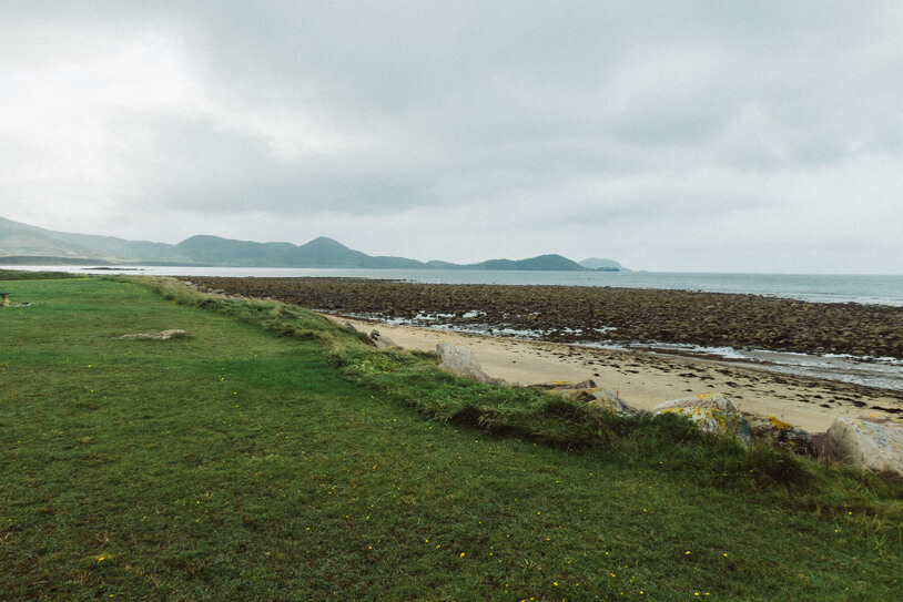 Ring of Kerry