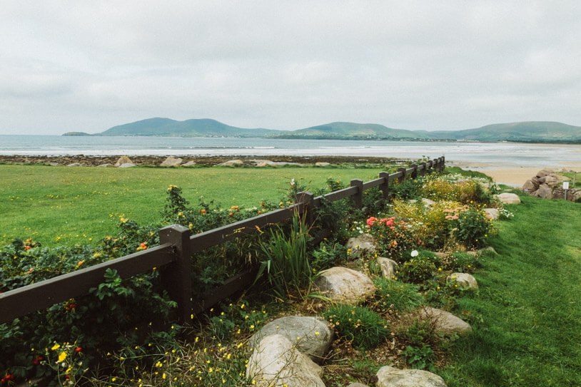 Ring of Kerry