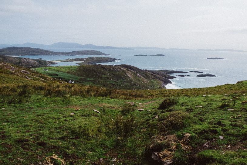 Ring of Kerry