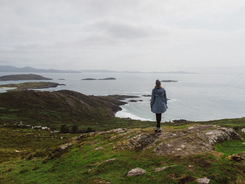 Ring of Kerry