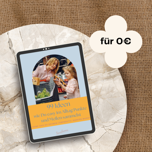 Mockups 0€ Produkt Mockups 0€ Produkt